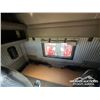 Image 30 : 2007 KENWORTH T800B TRI/A SLEEPER BED TRUCK