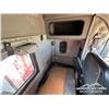 Image 32 : 2007 KENWORTH T800B TRI/A SLEEPER BED TRUCK
