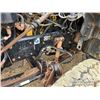 Image 36 : 2007 KENWORTH T800B TRI/A SLEEPER BED TRUCK