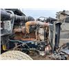 Image 40 : 2007 KENWORTH T800B TRI/A SLEEPER BED TRUCK