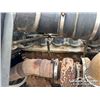Image 46 : 2007 KENWORTH T800B TRI/A SLEEPER BED TRUCK