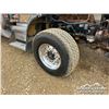 Image 47 : 2007 KENWORTH T800B TRI/A SLEEPER BED TRUCK