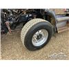 Image 49 : 2007 KENWORTH T800B TRI/A SLEEPER BED TRUCK