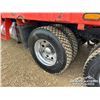 Image 56 : 2007 KENWORTH T800B TRI/A SLEEPER BED TRUCK
