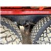 Image 59 : 2007 KENWORTH T800B TRI/A SLEEPER BED TRUCK