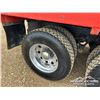 Image 65 : 2007 KENWORTH T800B TRI/A SLEEPER BED TRUCK