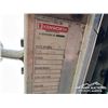 Image 6 : 2007 KENWORTH T800B TRI/A SLEEPER BED TRUCK