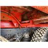 Image 74 : 2007 KENWORTH T800B TRI/A SLEEPER BED TRUCK