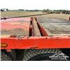 Image 75 : 2007 KENWORTH T800B TRI/A SLEEPER BED TRUCK