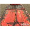 Image 77 : 2007 KENWORTH T800B TRI/A SLEEPER BED TRUCK