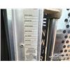 Image 7 : 2007 KENWORTH T800B TRI/A SLEEPER BED TRUCK