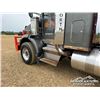 Image 85 : 2007 KENWORTH T800B TRI/A SLEEPER BED TRUCK