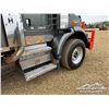 Image 88 : 2007 KENWORTH T800B TRI/A SLEEPER BED TRUCK