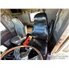 Image 9 : 2007 KENWORTH T800B TRI/A SLEEPER BED TRUCK