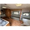 Image 12 : 2005 FLEETWOOD 21 FT. MALLARD T/A TRAVEL TRAILER