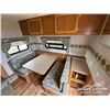 Image 13 : 2005 FLEETWOOD 21 FT. MALLARD T/A TRAVEL TRAILER