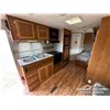Image 16 : 2005 FLEETWOOD 21 FT. MALLARD T/A TRAVEL TRAILER