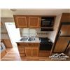 Image 17 : 2005 FLEETWOOD 21 FT. MALLARD T/A TRAVEL TRAILER