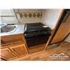Image 19 : 2005 FLEETWOOD 21 FT. MALLARD T/A TRAVEL TRAILER