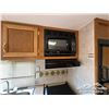 Image 20 : 2005 FLEETWOOD 21 FT. MALLARD T/A TRAVEL TRAILER