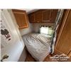 Image 24 : 2005 FLEETWOOD 21 FT. MALLARD T/A TRAVEL TRAILER