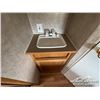 Image 26 : 2005 FLEETWOOD 21 FT. MALLARD T/A TRAVEL TRAILER