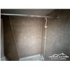 Image 29 : 2005 FLEETWOOD 21 FT. MALLARD T/A TRAVEL TRAILER