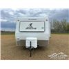 Image 2 : 2005 FLEETWOOD 21 FT. MALLARD T/A TRAVEL TRAILER