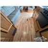 Image 31 : 2005 FLEETWOOD 21 FT. MALLARD T/A TRAVEL TRAILER