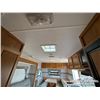 Image 32 : 2005 FLEETWOOD 21 FT. MALLARD T/A TRAVEL TRAILER