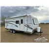 Image 3 : 2005 FLEETWOOD 21 FT. MALLARD T/A TRAVEL TRAILER