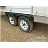 Image 40 : 2005 FLEETWOOD 21 FT. MALLARD T/A TRAVEL TRAILER