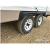Image 41 : 2005 FLEETWOOD 21 FT. MALLARD T/A TRAVEL TRAILER