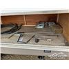 Image 43 : 2005 FLEETWOOD 21 FT. MALLARD T/A TRAVEL TRAILER