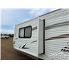 Image 45 : 2005 FLEETWOOD 21 FT. MALLARD T/A TRAVEL TRAILER