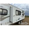Image 46 : 2005 FLEETWOOD 21 FT. MALLARD T/A TRAVEL TRAILER