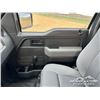 Image 10 : 2013 FORD F150 XL 4X4 PICKUP