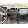 Image 12 : 2013 FORD F150 XL 4X4 PICKUP