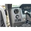 Image 17 : 2013 FORD F150 XL 4X4 PICKUP