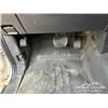 Image 18 : 2013 FORD F150 XL 4X4 PICKUP
