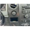 Image 19 : 2013 FORD F150 XL 4X4 PICKUP