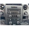 Image 21 : 2013 FORD F150 XL 4X4 PICKUP