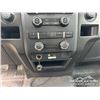 Image 22 : 2013 FORD F150 XL 4X4 PICKUP
