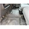 Image 23 : 2013 FORD F150 XL 4X4 PICKUP