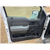 Image 24 : 2013 FORD F150 XL 4X4 PICKUP