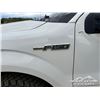 Image 25 : 2013 FORD F150 XL 4X4 PICKUP
