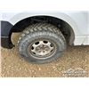 Image 26 : 2013 FORD F150 XL 4X4 PICKUP