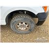 Image 28 : 2013 FORD F150 XL 4X4 PICKUP