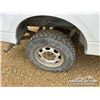 Image 30 : 2013 FORD F150 XL 4X4 PICKUP
