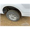 Image 32 : 2013 FORD F150 XL 4X4 PICKUP